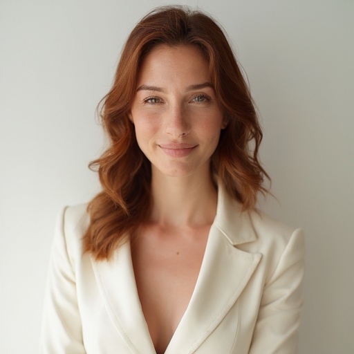 David Nguyen — online pokies reviewer