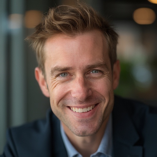 Jess Hartley — online pokies reviewer