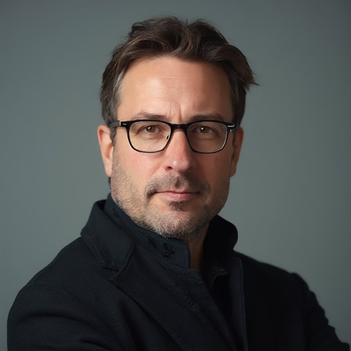 Margaret Calloway — online pokies reviewer